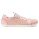 обувки,детски,маратонки,xero,shoes,dillon,slip,on,shoes,pink,(pink,sand)