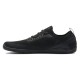 обувки,мъжки,маратонки,xero,shoes,nexus,knit,trainers,black,black,(black)