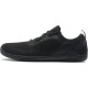 обувки,дамски,маратонки,xero,shoes,nexus,knit,trainers,black,black,(black)