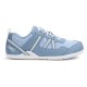 обувки,мъжки,маратонки,дамски,маратонки,xero,shoes,prio,trainers,blue,(dusty,blue)
