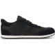 обувки,мъжки,маратонки,xero,shoes,wynn,trainers,black,white,(black)