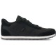 обувки,дамски,маратонки,xero,shoes,wynn,trainers,black