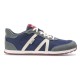 обувки,мъжки,маратонки,xero,shoes,wynn,trainers,blue