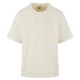 тениска,мъжки,тениски,karl,kani,small,short,sleeve,t,shirt,beige