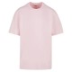 тениска,мъжки,тениски,karl,kani,small,short,sleeve,t,shirt,pink