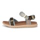 маратонки,мъжки,маратонки,дамски,маратонки,woden,line,lite,trainers,brown,(stone,multi)