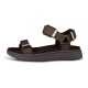 маратонки,мъжки,маратонки,дамски,маратонки,woden,line,trainers,brown,(chocolate)