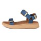 маратонки,мъжки,маратонки,дамски,маратонки,woden,line,trainers,blue,(old,denim)