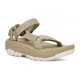 сандали,дамски,сандали,и,чехли,teva,hurricane,xlt2,ampso,sandals,beige