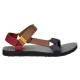 сандали,мъжки,сандали,teva,original,universal,sandals,multicolor,(total,eclipse,m)