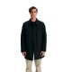 палто,мъжки,якета,sepiia,2,coat,black,(black)