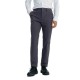 панталони,мъжки,панталони,sepiia,2,tapered,fit,pants,grey,(grey)
