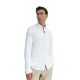 риза,с,дълъг,ръкав,мъжки,ризи,sepiia,rbt,casual,regular,fit,long,sleeve,shirt,white,(white)