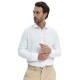 риза,с,дълъг,ръкав,мъжки,ризи,sepiia,rvita,regular,fit,long,sleeve,shirt,white,(white)