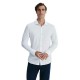 риза,с,дълъг,ръкав,мъжки,ризи,sepiia,rvita,slim,fit,long,sleeve,shirt,white,(white)