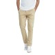 панталони,мъжки,панталони,sepiia,tapered,fit,pants,beige,(beige)