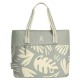 чанта,всички,чанти,hydro,flask,insulated,20l,tote,bag,green,(botanical,bliss,agave)