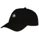 шапка,всички,шапки,scotch,&,soda,ssv7,2308,cap,black