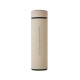 бутилки,за,вода,born,living,yoga,365,2.0,bottle,tapioca,(beige)