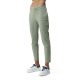 анцуг,дамски,анцузи,born,living,yoga,airla,joggers,green,(camuflaje)