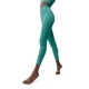клин,дамски,клинове,дамски,чорапогащи,и,клинове,born,living,yoga,alana,7,8,leggings,green,(biscay,green)