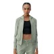 яке,дамски,якета,и,палта,born,living,yoga,airla,jacket,green,(camuflaje)