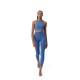 клин,дамски,клинове,дамски,чорапогащи,и,клинове,born,living,yoga,alana,7,8,leggings,future,blue,(blue)