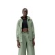 яке,дамски,якета,и,палта,born,living,yoga,amara,jacket,green,(camuflaje)