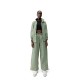 панталони,дамски,панталони,born,living,yoga,amara,pants,green,(camuflaje)