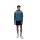 суичър,мъжки,пуловери,born,living,yoga,amur,hoodie,blue,(light,slate)