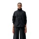 яке,дамски,якета,и,палта,born,living,yoga,amara,jacket,black