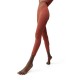 клин,дамски,клинове,дамски,чорапогащи,и,клинове,born,living,yoga,annapurna,7,8,leggings,orange,(marsala)