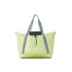 чанта,всички,чанти,born,living,yoga,away,tote,bag,yellow,green,(yellow)