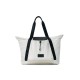 чанта,всички,чанти,born,living,yoga,away,tote,bag,white,(white,chalk)