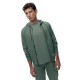 блуза,мъжки,пуловери,born,living,yoga,biafra,full,zip,sweatshirt,green,(asparagus)