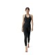 гащеризон,дамски,гащеризони,born,living,yoga,bimba,jumpsuit,black,(black)