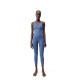 гащеризон,дамски,гащеризони,born,living,yoga,bimba,jumpsuit,future,blue,(blue)