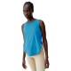тениска,дамски,тениски,born,living,yoga,caliope,sleeveless,t,shirt,blue,(celadon,blue)
