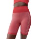 клин,дамски,клинове,дамски,чорапогащи,и,клинове,born,living,yoga,cara,short,leggings,crisantemo,fungi,(red)