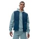 потник,мъжки,потници,born,living,yoga,collins,vest,blue,(sea,blue)