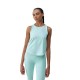 тениска,дамски,тениски,born,living,yoga,daila,sleeveless,t,shirt,wave,(blue)