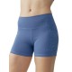 клин,дамски,клинове,дамски,чорапогащи,и,клинове,born,living,yoga,eider,short,leggings,blue,(future,blue)