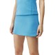 спортна,пола,дамски,поли,и,рокли,born,living,yoga,gadea,skort,blue,(celadon,blue)