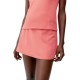 спортна,пола,дамски,поли,и,рокли,born,living,yoga,gadea,skort,sunset,coral,(pink)
