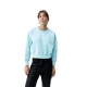 блуза,дамски,блузи,born,living,yoga,flora,sweatshirt,wave,(blue)
