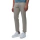 панталони,мъжки,панталони,born,living,yoga,ganges,pants,fungi,(grey)