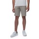 къси,панталони,мъжки,панталони,born,living,yoga,ganges,shorts,fungi,(grey)