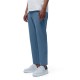 панталони,мъжки,панталони,born,living,yoga,ganges,pants,blue,(light,slate)