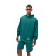 суичър,мъжки,пуловери,born,living,yoga,halong,hoodie,green,(biscay,green)