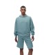 суичър,мъжки,пуловери,born,living,yoga,halong,hoodie,grey,mist,(blue)